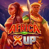 Bocoran RTP Slot Microgaming Africa X Up